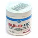 Build HD - 165г