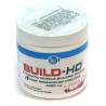 Build HD - 165г