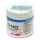 Build HD - 165г