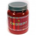 Lean Dessert Protein 630г