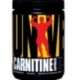 Carnitine Capsules 30 капсул