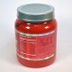 Lean Dessert Protein 630г