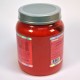 Lean Dessert Protein 630г
