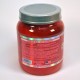 Lean Dessert Protein 630г
