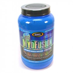 MyoFusion Probiotic -900 г