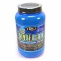 MyoFusion Probiotic -900 г