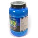 MyoFusion Probiotic -900 г