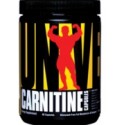 Carnitine Capsules 60 капсул
