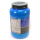 MyoFusion Probiotic -900 г