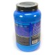 MyoFusion Probiotic -900 г