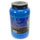 MyoFusion Probiotic -900 г