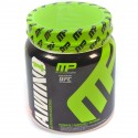 Amino 1 32 порции
