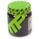 Amino 1 32 порции