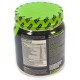 Amino 1 32 порции