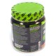 Amino 1 32 порции