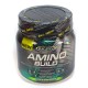 Amino Build 445 грамм