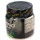 Amino Build 445 грамм