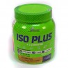 ISO Plus L-Carnitine 700 г