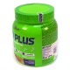 ISO Plus L-Carnitine 700 г
