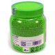 ISO Plus L-Carnitine 700 г