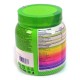 ISO Plus L-Carnitine 700 г