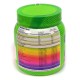 ISO Plus L-Carnitine 700 г