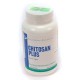Chitosan Plus 120 капсул