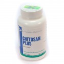 Chitosan Plus 120 капсул