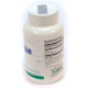Chitosan Plus 120 капсул