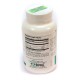 Chitosan Plus 120 капсул
