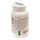 Chitosan Plus 120 капсул