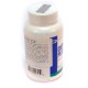 Chitosan Plus 120 капсул