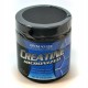 Creatine Monohydrate unflavoured 300 г