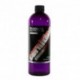 Carnitine Liquid 355 мл