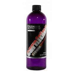 Carnitine Liquid 355 мл