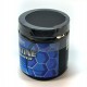 Creatine Monohydrate unflavoured 300 г