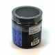 Creatine Monohydrate unflavoured 300 г