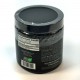 Creatine Monohydrate unflavoured 300 г