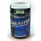 Creatine Monohydrate unflavoured 500 г