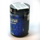 Creatine Monohydrate unflavoured 500 г