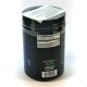 Creatine Monohydrate unflavoured 500 г