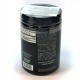 Creatine Monohydrate unflavoured 500 г