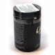 Creatine Monohydrate unflavoured 500 г