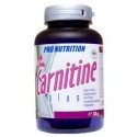 Carnitine Plus 500 мг - 50 капсул