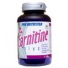 Carnitine Plus 500 мг - 50 капсул