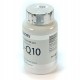CO-Q10 100 капс