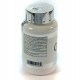 CO-Q10 100 капс