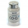 CO-Q10 50 100 капс