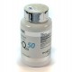 CO-Q10 50 100 капс