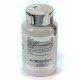 CO-Q10 50 100 капс